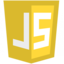 JavaScript