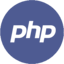 PHP