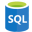 SQL