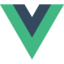 Vue.JS